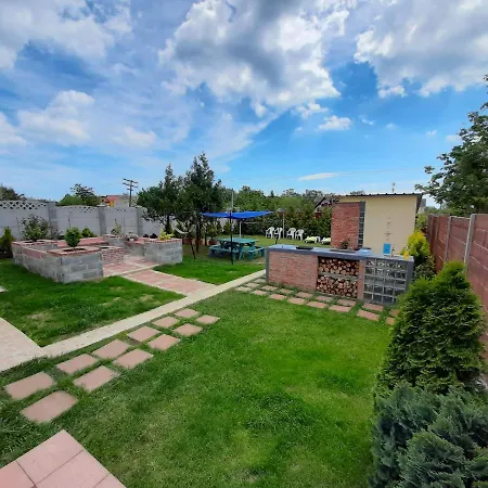 Portofino * Costinesti