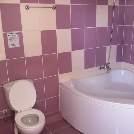 Portofino * Costinesti