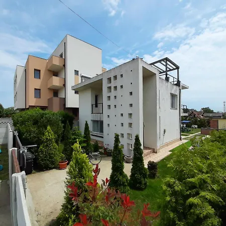 Portofino Villa *