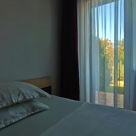 Portofino Villa Costinesti