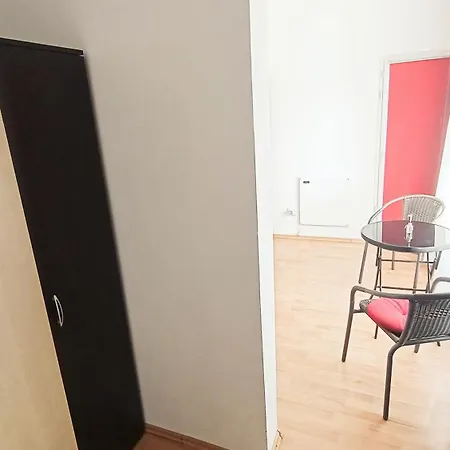 Portofino Costinesti