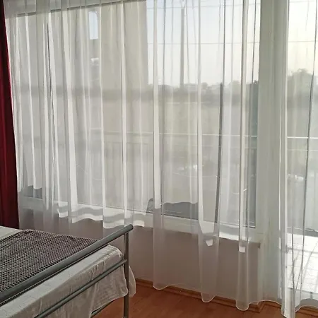 Portofino Vilă